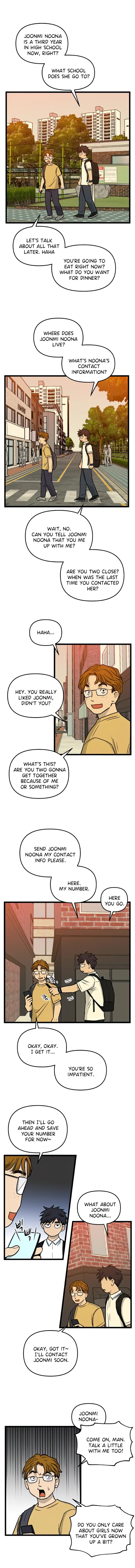 No Home Chapter 142 image 07_optimized